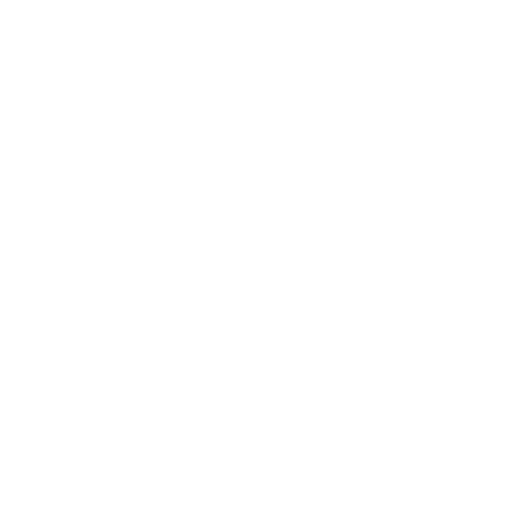 Link image