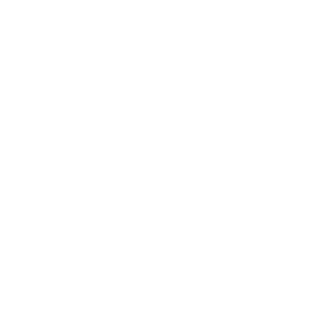 Link image