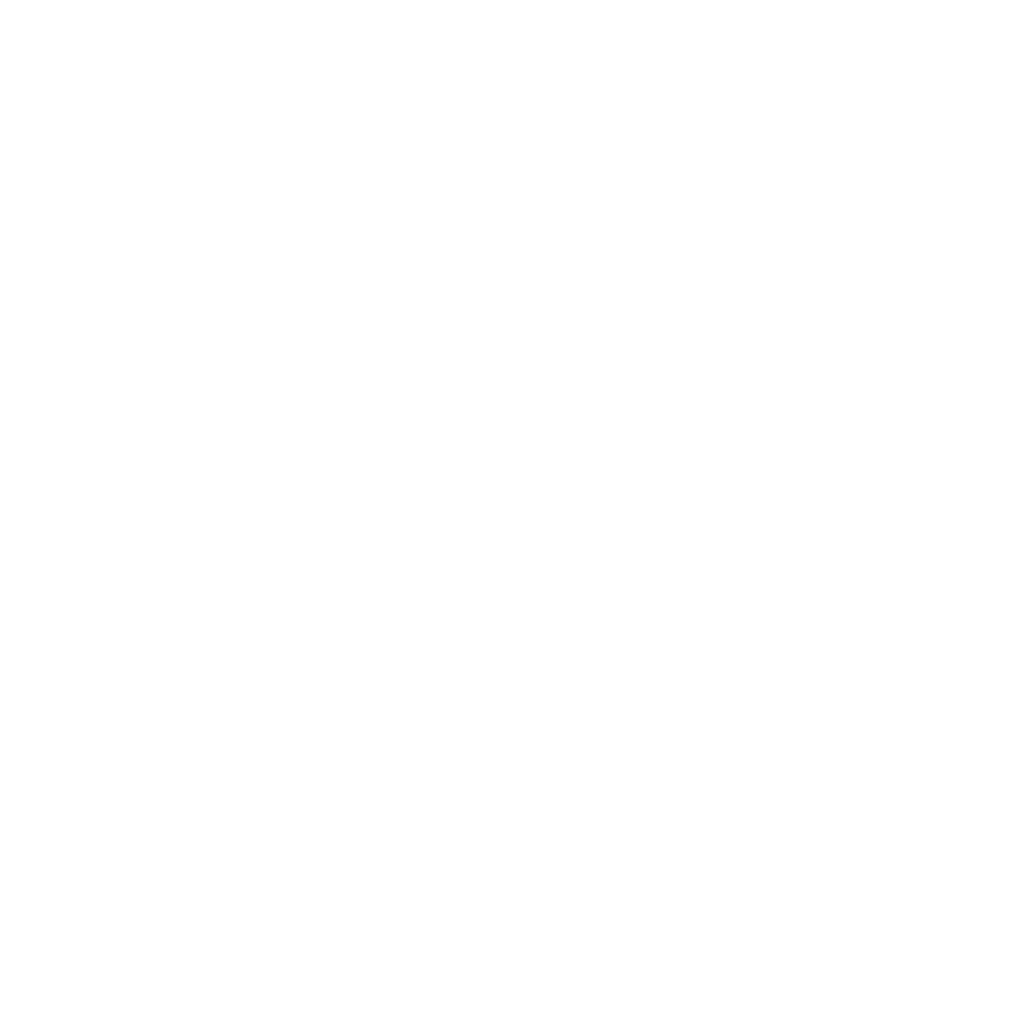 Link image