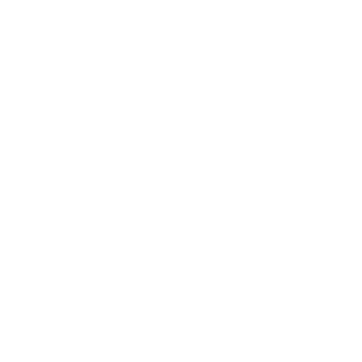 Link image